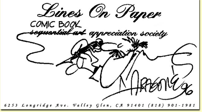 Back To Gallery Index