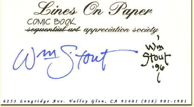 Back To Gallery Index