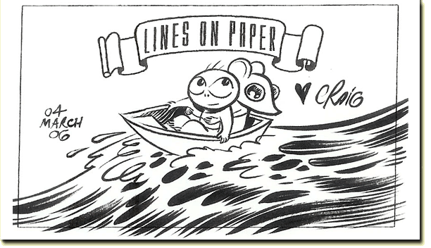 Back To Gallery Index