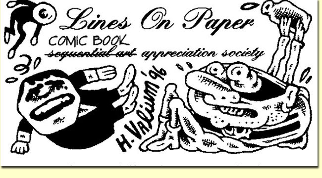 Back To Gallery Index