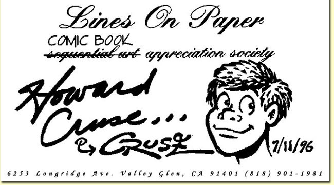 Back To Gallery Index