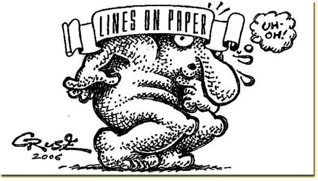 Back To Gallery Index