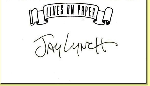 Back To Gallery Index