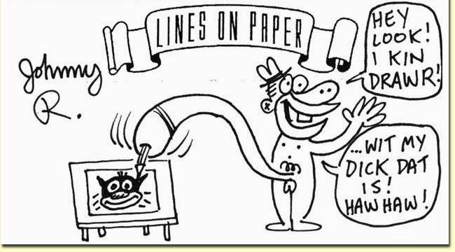 Back To Gallery Index