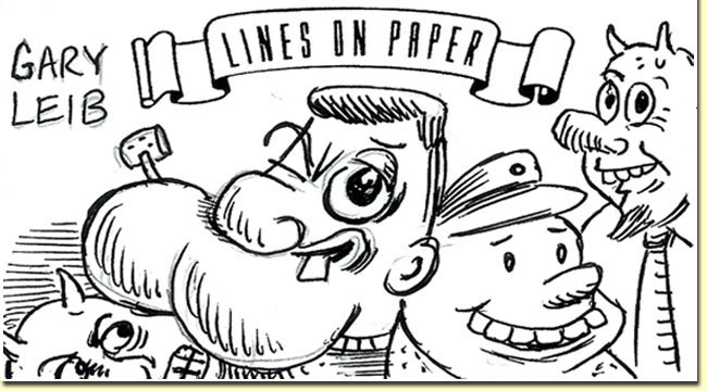 Back To Gallery Index