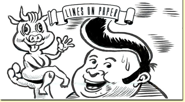 Back To Gallery Index