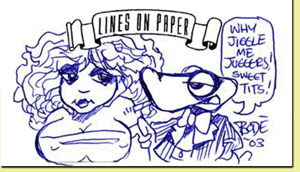 Back To Gallery Index