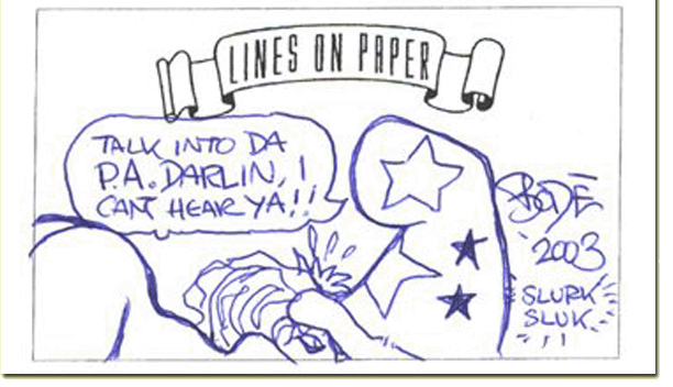 Back To Gallery Index