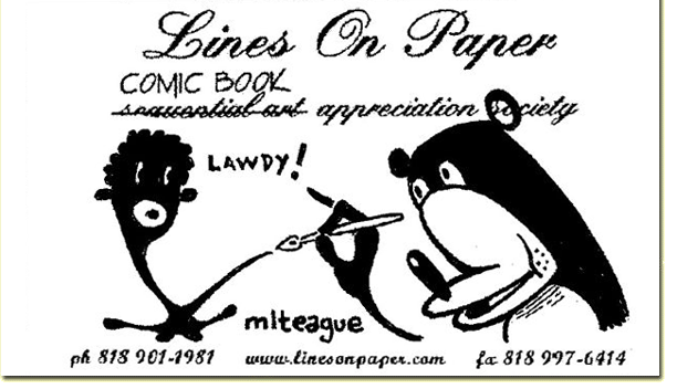 Back To Gallery Index