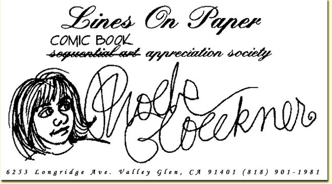 Back To Gallery Index