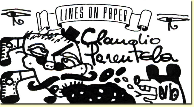 Back To Gallery Index