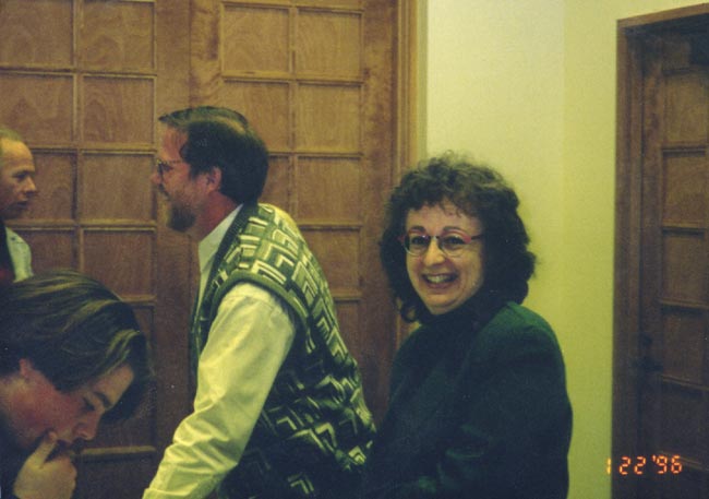 Back To Gallery Index