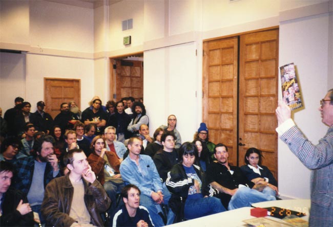 Back To Gallery Index