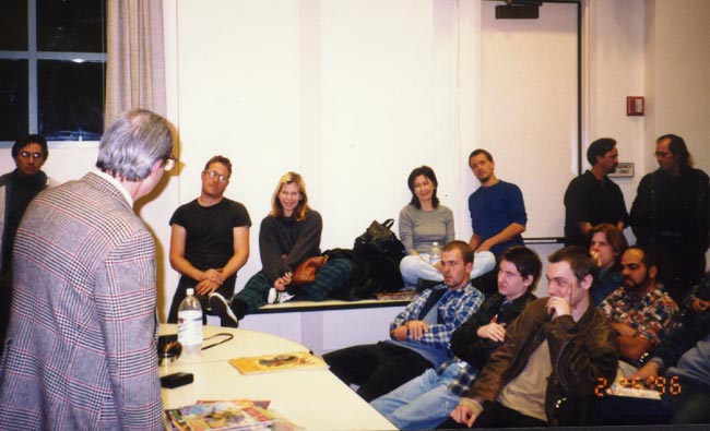 Back To Gallery Index