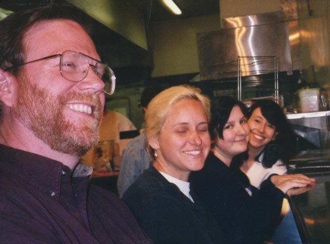 Back To Gallery Index