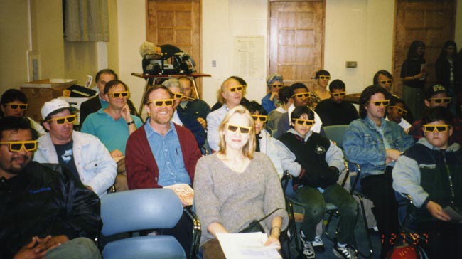 Back To Gallery Index