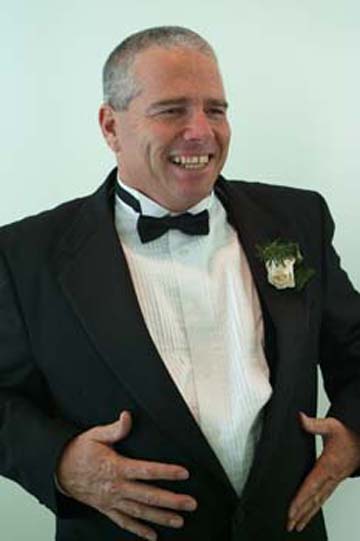 Back To Gallery Index