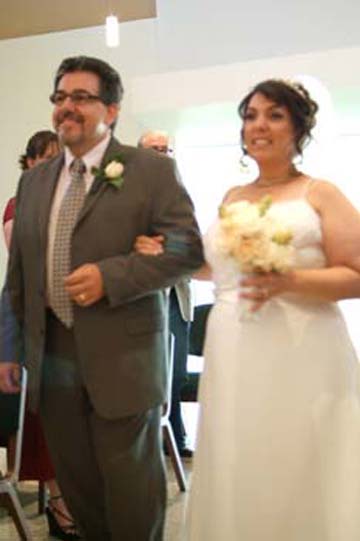 Back To Gallery Index