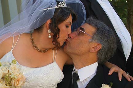 Back To Gallery Index