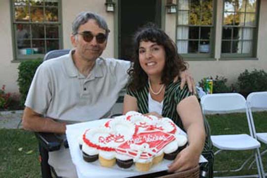 Back To Gallery Index