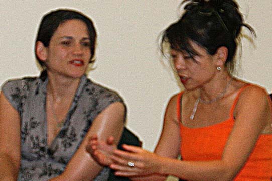 Back To Gallery Index