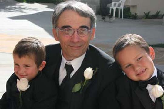 Back To Gallery Index