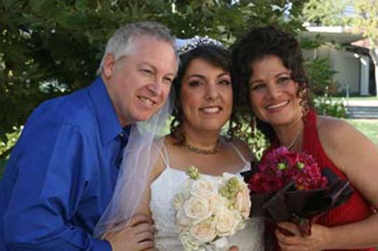 Back To Gallery Index