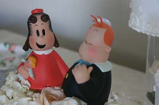 Back To Gallery Index