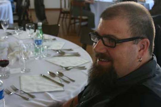 Back To Gallery Index