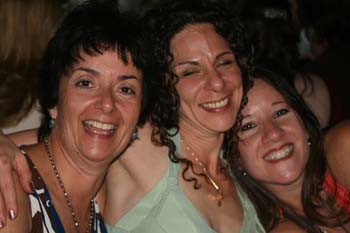 Back To Gallery Index